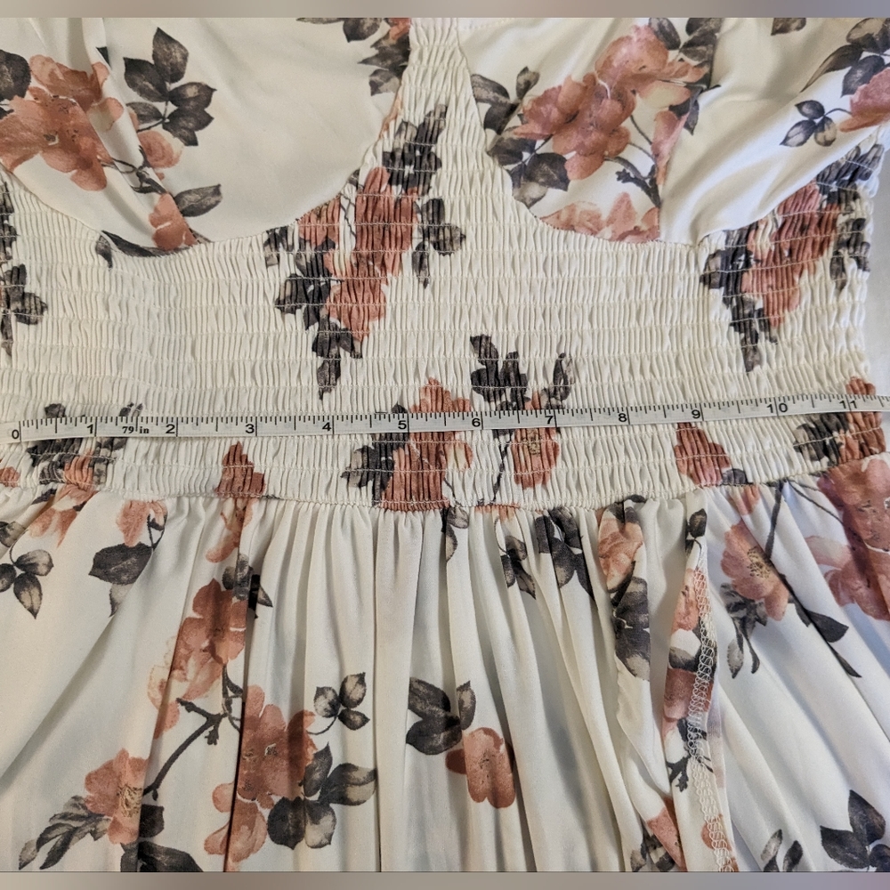 Ardene - Picture 3 of 7